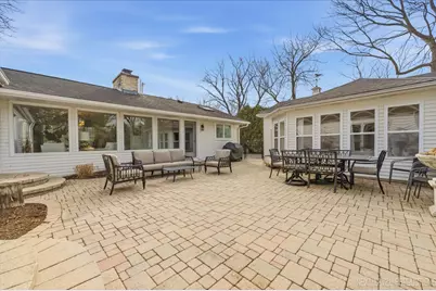 629 Peck Road, Geneva, IL 60134 - Photo 30