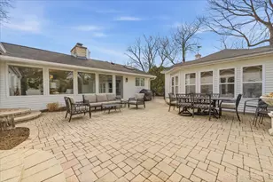 629 Peck Rd, Geneva, IL 60134 - Photo 30