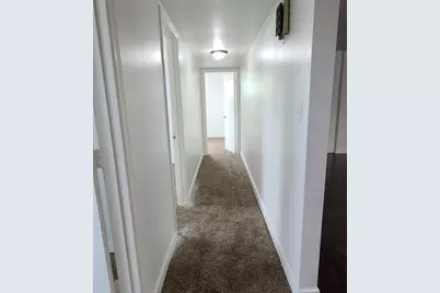 14751 Pulaski Road, Midlothian, IL 60445 - Photo 6