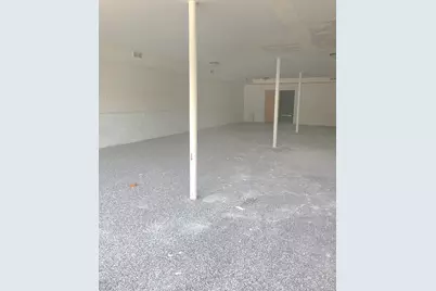 14751 Pulaski Road, Midlothian, IL 60445 - Photo 16