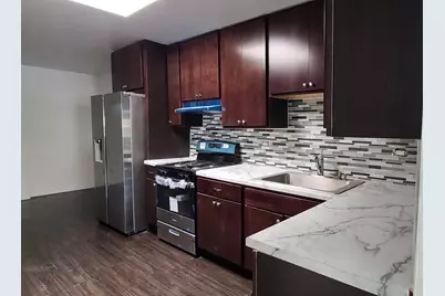 14751 Pulaski Road, Midlothian, IL 60445 - Photo 8