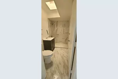 14751 Pulaski Road, Midlothian, IL 60445 - Photo 10