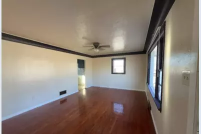 2111 Alexander Street, Granite City, IL 62040 - Photo 2