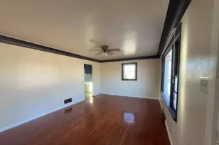 2111 Alexander St, Granite City, IL 62040 - Photo 2