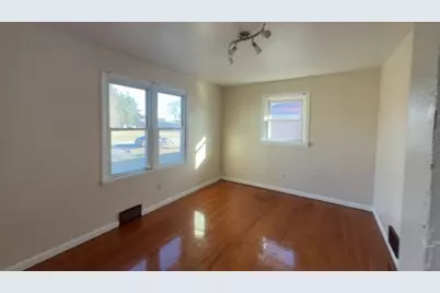 2111 Alexander Street, Granite City, IL 62040 - Photo 6