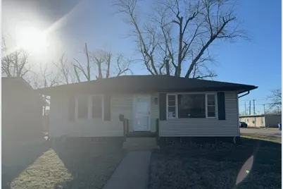 2111 Alexander Street, Granite City, IL 62040 - Photo 1