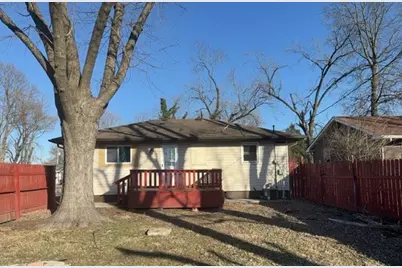 2111 Alexander Street, Granite City, IL 62040 - Photo 12