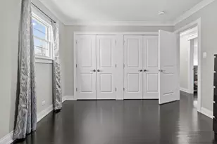 15126 Chaucer Dr, Oak Forest, IL 60452 - Photo 18