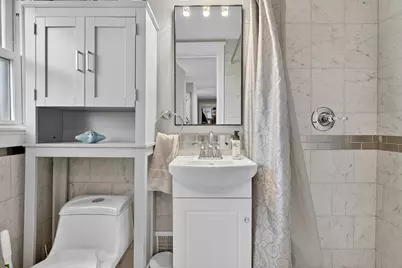 15126 Chaucer Drive, Oak Forest, IL 60452 - Photo 8