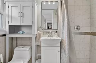 15126 Chaucer Dr, Oak Forest, IL 60452 - Photo 8