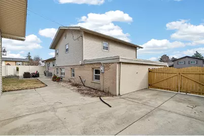 15126 Chaucer Drive, Oak Forest, IL 60452 - Photo 26