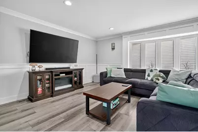 15126 Chaucer Drive, Oak Forest, IL 60452 - Photo 12