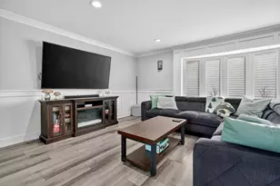 15126 Chaucer Dr, Oak Forest, IL 60452 - Photo 12