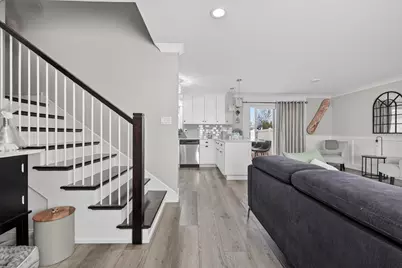 15126 Chaucer Drive, Oak Forest, IL 60452 - Photo 10