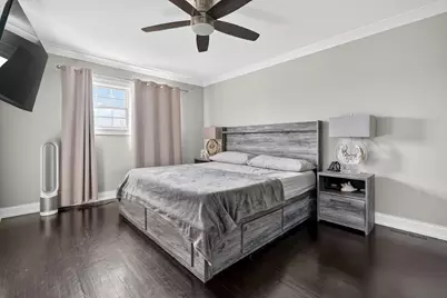 15126 Chaucer Drive, Oak Forest, IL 60452 - Photo 22