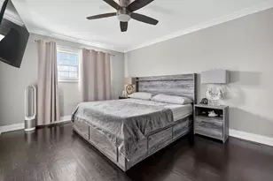 15126 Chaucer Dr, Oak Forest, IL 60452 - Photo 22