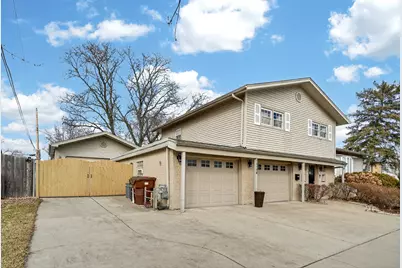 15126 Chaucer Drive, Oak Forest, IL 60452 - Photo 2