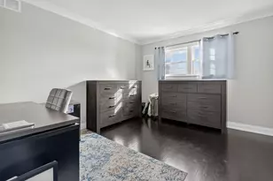 15126 Chaucer Dr, Oak Forest, IL 60452 - Photo 20