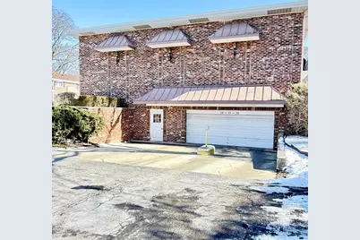 37 N Main Street N #40, Glen Ellyn, IL 60137 - Photo 18