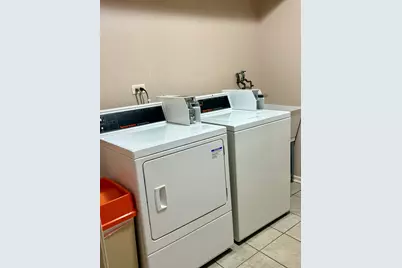 37 N Main Street N #40, Glen Ellyn, IL 60137 - Photo 16