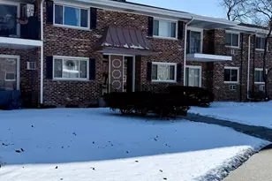 37 N Main Street N, Glen Ellyn, IL 60137 - Photo 1