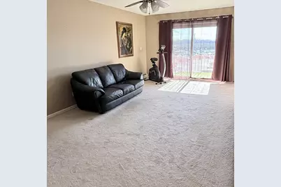 37 N Main Street N #40, Glen Ellyn, IL 60137 - Photo 8