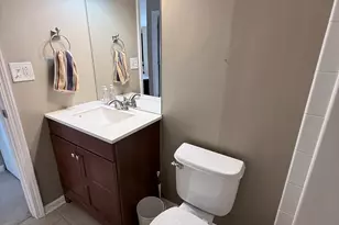 37 N Main Street N, Glen Ellyn, IL 60137 - Photo 14