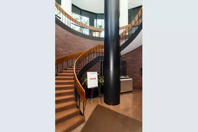 155 N Harbor Drive #5404, Chicago, IL 60601 - Photo 28