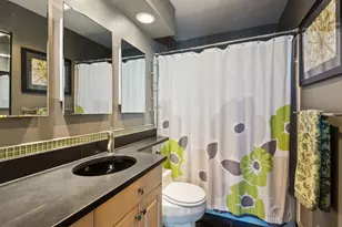 155 N Harbor Dr, Chicago, IL 60601 - Photo 14