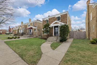 3515 Elmwood Avenue, Berwyn, IL 60402 - Photo 2