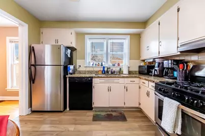 3515 Elmwood Avenue, Berwyn, IL 60402 - Photo 8