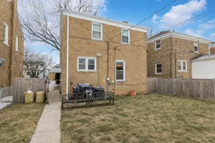 3515 Elmwood Ave, Berwyn, IL 60402 - Photo 16