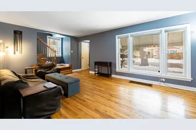 3515 Elmwood Avenue, Berwyn, IL 60402 - Photo 4