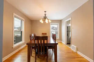 3515 Elmwood Ave, Berwyn, IL 60402 - Photo 6