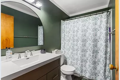 3235 W Main Street, Decatur, IL 62522 - Photo 20