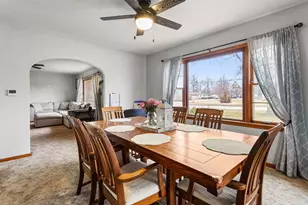 3235 W Main St, Decatur, IL 62522 - Photo 10