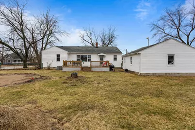 3235 W Main Street, Decatur, IL 62522 - Photo 26