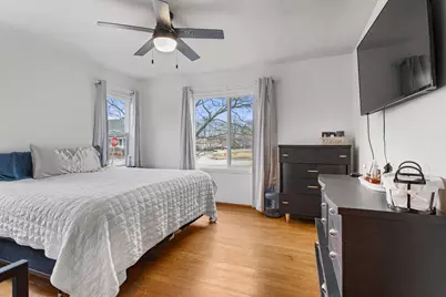 3235 W Main Street, Decatur, IL 62522 - Photo 18