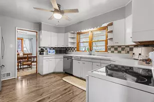 3235 W Main St, Decatur, IL 62522 - Photo 14