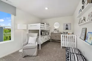 1030 Emerald Dr, Montgomery, IL 60538 - Photo 18