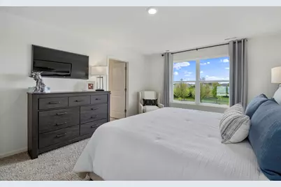 1030 Emerald Drive, Montgomery, IL 60538 - Photo 20