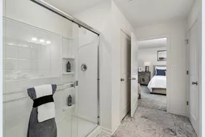 1030 Emerald Drive, Montgomery, IL 60538 - Photo 22