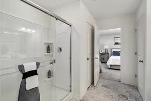 1030 Emerald Dr, Montgomery, IL 60538 - Photo 22