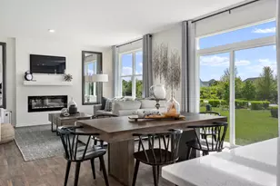 1030 Emerald Dr, Montgomery, IL 60538 - Photo 10