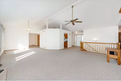5103 W Park Lane, Monee, IL 60449 - Photo 6