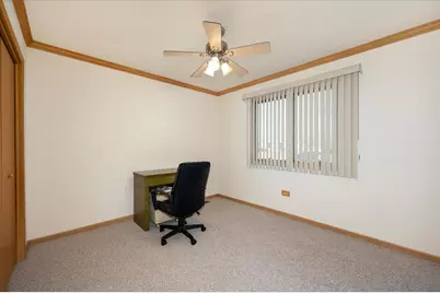 5103 W Park Lane, Monee, IL 60449 - Photo 24