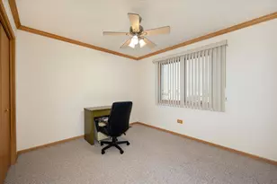 5103 W Park Ln, Monee, IL 60449 - Photo 24