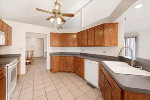 5103 W Park Ln, Monee, IL 60449 - Photo 22