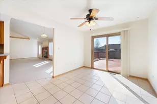 5103 W Park Ln, Monee, IL 60449 - Photo 18