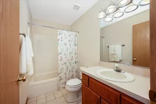 5103 W Park Ln, Monee, IL 60449 - Photo 26